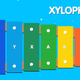 XYLOPHONE